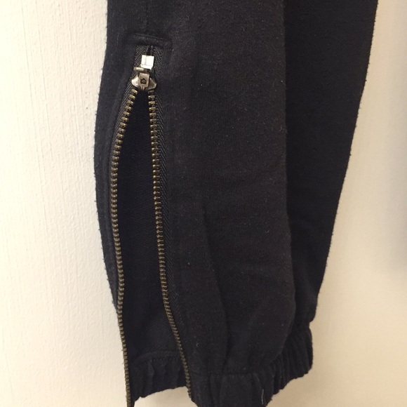 Lole 7/8 jogger - Picture 2 of 4